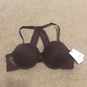 bra size 36A